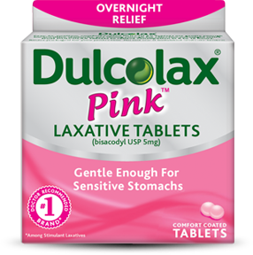product_laxative_tablets_for_women_lg_new